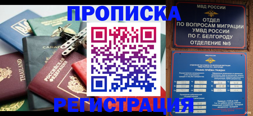 найти адрес прописки в Ноябрьске